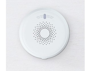 Akubela Smart Gas Sensor